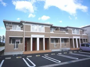 ペレーネBの画像