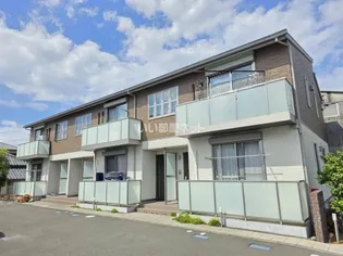 アルペンローゼの画像