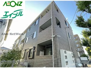 セレノ Kの画像