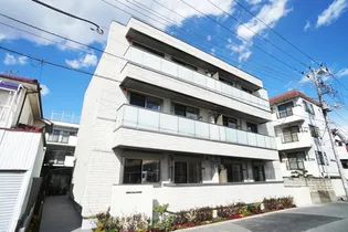 SERENA VILLA GYOTOKUの画像