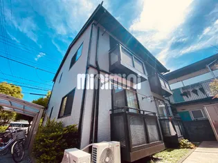 レ セリーズの画像