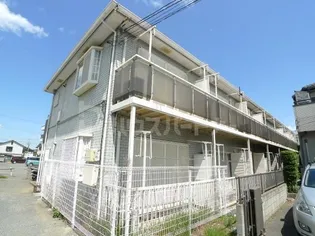 メゾンドコムサ トヨシキの画像