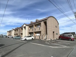 ステージ6 E棟の画像