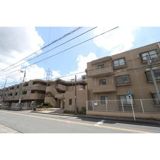 第7ドエル小泉の画像