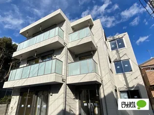 ブライトコートの画像