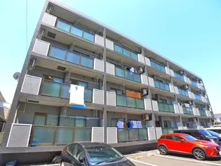 ワイズコートの画像