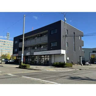 プレイヤードの画像