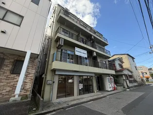 ユネックスヒルズの画像