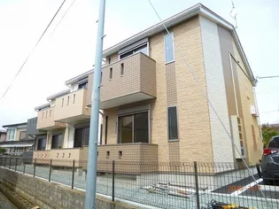 アメージングYGの画像