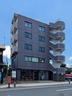 御幸ビルの画像