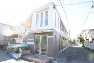 ピュアウィングの画像