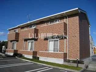 エスティーロの画像