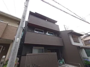 ブロンズ31の画像