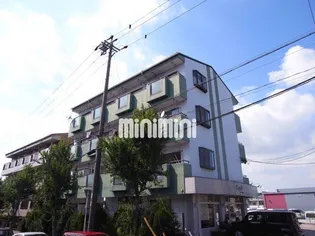 ロワヴェール美咲の画像