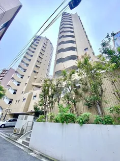 ドゥーエ西麻布Iの画像