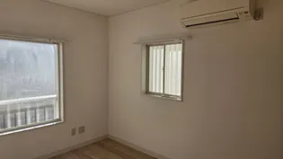 クランツ牛込Iの画像