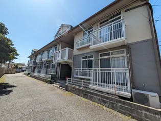 ゼロワンBの画像