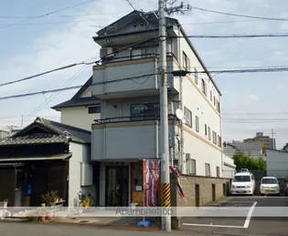 夢来館の画像