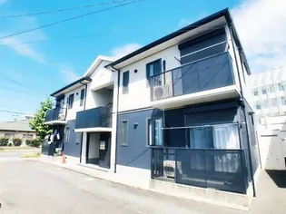 アーバンスクエア2の画像