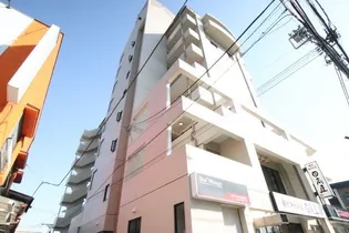 廣嶋ビルの画像