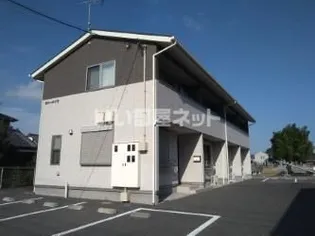 サニーハイツの画像