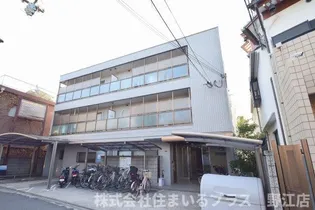 GM今津南の画像