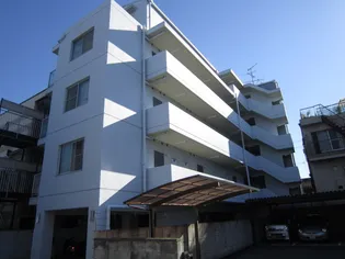 イースト ユーアイの画像