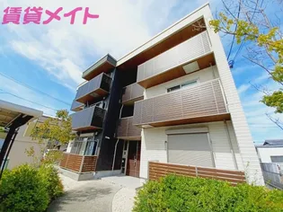 ソフィアの画像