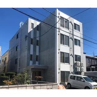 ラウレア発寒の画像