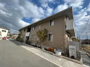 GRAND SOPHIAの画像