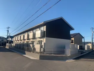 グランドゥール越前の画像