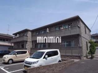 プランドールの画像