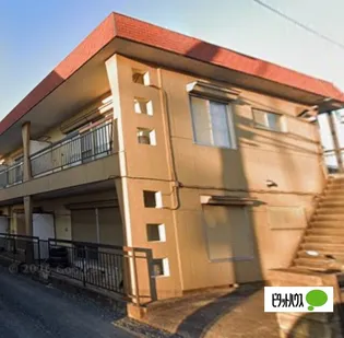 小川マンションの画像