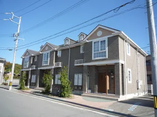 ボーシャルダンCの画像