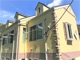 ユナイト阪東橋ヴェルティエの画像