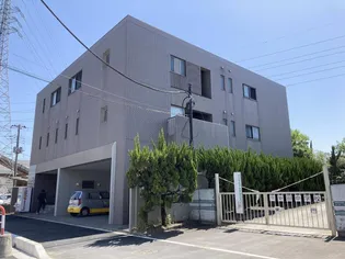 インナーコート柳島の画像