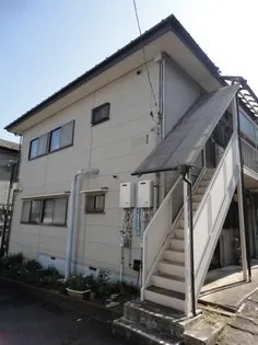 クレインワインドの画像