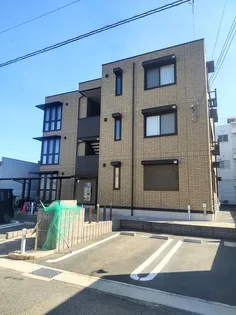 レヴァージュの画像