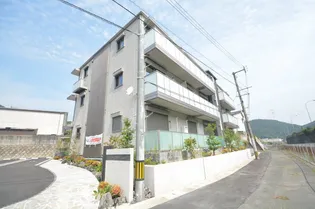 ファブリックモアの画像