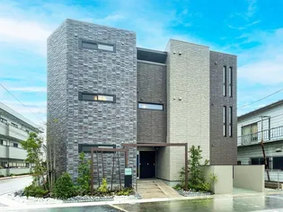 ラブリエの画像