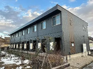 レオネクストファルコーネの画像