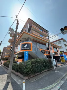 エスポワール 2の画像