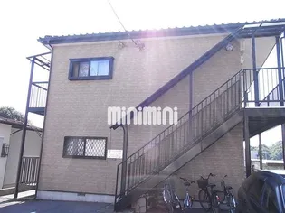 PARK SIDE IVの画像