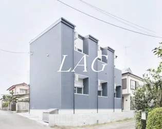 ソラーレの画像