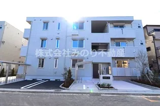 エスポワールの画像