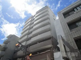 イーリス ネオの画像