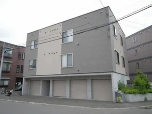 サルヴェーレの画像