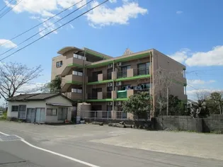 クレインポートの画像