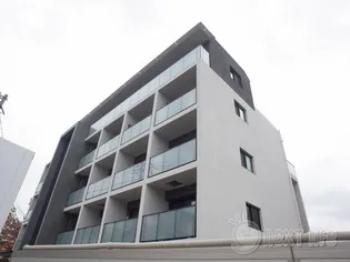 コーボック桜ヶ丘の画像