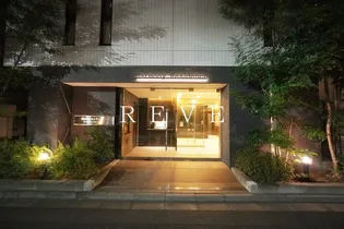 ハーモニーレジデンス日本橋イーストの画像